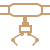 Associated machines Associated machines